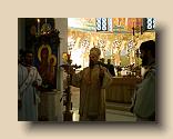 IMG00122-20100110-0956 (Medium)